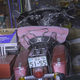 Illustration for article titled Classic Cars Restorations, in Okazaki, Aichi, Japan